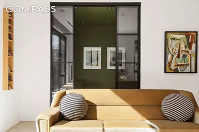 113 N 9th Street #1/2, Brooklyn, NY 11249 - Photo 8