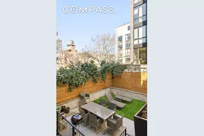 113 N 9th Street #1/2, Brooklyn, NY 11249 - Photo 46