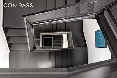 113 N 9th Street #1/2, Brooklyn, NY 11249 - Photo 32