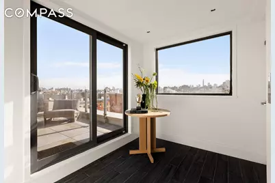 113 N 9th Street #1/2, Brooklyn, NY 11249 - Photo 26