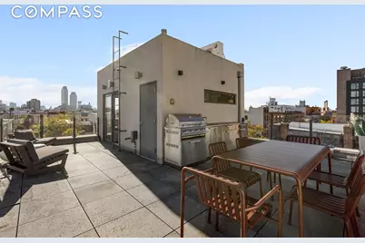 113 N 9th Street #1/2, Brooklyn, NY 11249 - Photo 30