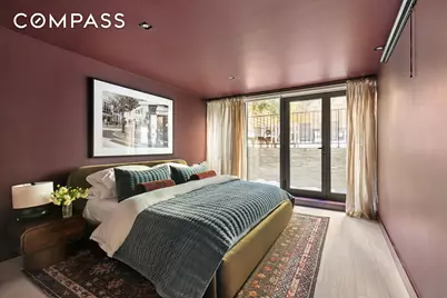 113 N 9th Street #1/2, Brooklyn, NY 11249 - Photo 42