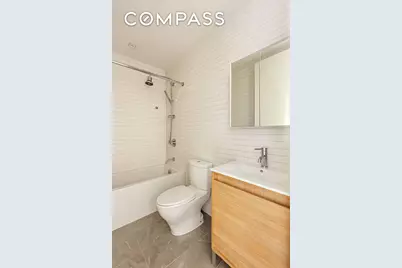 113 N 9th Street #1/2, Brooklyn, NY 11249 - Photo 40