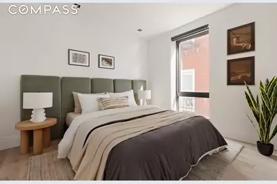 113 N 9th Street #1/2, Brooklyn, NY 11249 - Photo 24