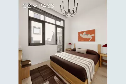 113 N 9th Street #1/2, Brooklyn, NY 11249 - Photo 20