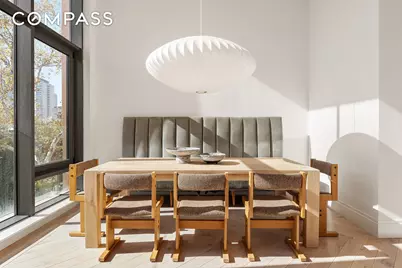 113 N 9th Street #1/2, Brooklyn, NY 11249 - Photo 4