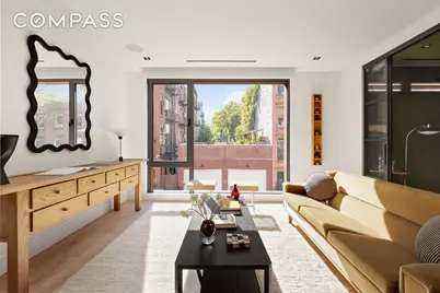 113 N 9th Street #1/2, Brooklyn, NY 11249 - Photo 6