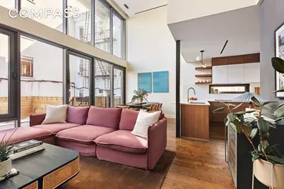 113 N 9th Street #1/2, Brooklyn, NY 11249 - Photo 36