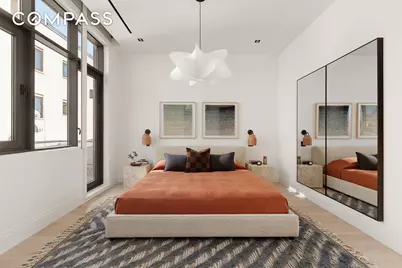 113 N 9th Street #1/2, Brooklyn, NY 11249 - Photo 10