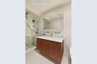 113 N 9th Street #1/2, Brooklyn, NY 11249 - Photo 44