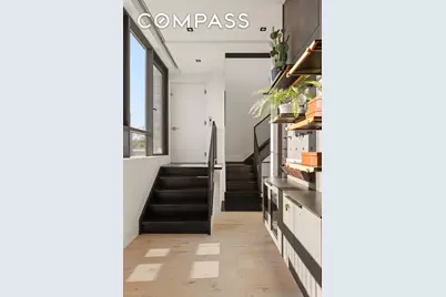 113 N 9th Street #1/2, Brooklyn, NY 11249 - Photo 16