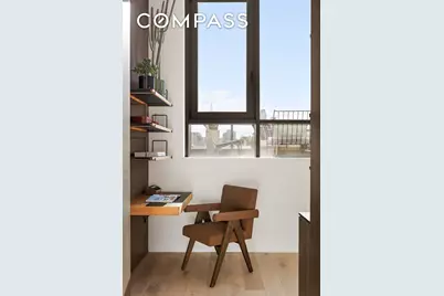 113 N 9th Street #1/2, Brooklyn, NY 11249 - Photo 14