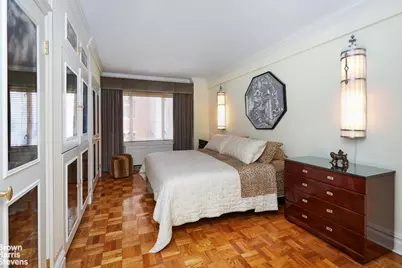 936 5th Avenue #2A, New York City, NY 10021 - Photo 12
