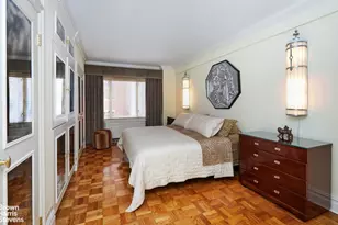 936 5th Ave, New York City, NY 10021 - Photo 12