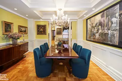 936 5th Avenue #2A, New York City, NY 10021 - Photo 14