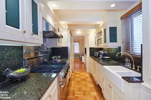 936 5th Ave, New York City, NY 10021 - Photo 8