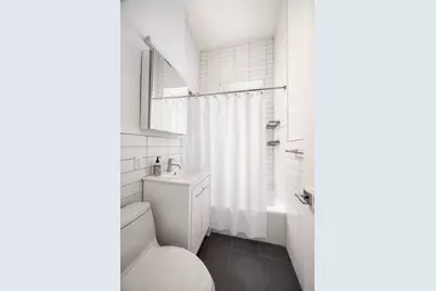 265 Riverside Drive #1C, New York City, NY 10025 - Photo 8