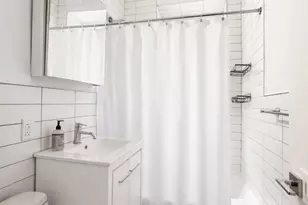 265 Riverside Dr, New York City, NY 10025 - Photo 8