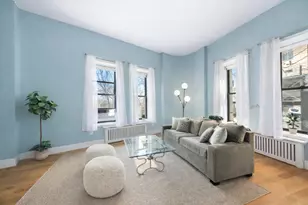 265 Riverside Dr, New York City, NY 10025 - Photo 2