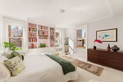 1326 Madison Avenue #64/61, New York, NY 10128 - Photo 6