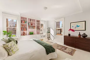 1326 Madison Ave, New York, NY 10128 - Photo 6