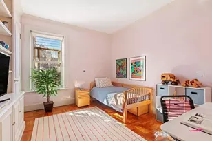 1326 Madison Ave, New York, NY 10128 - Photo 10