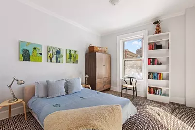 1326 Madison Avenue #64/61, New York, NY 10128 - Photo 8