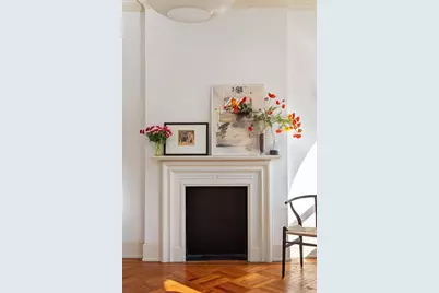 1326 Madison Avenue #64/61, New York, NY 10128 - Photo 4