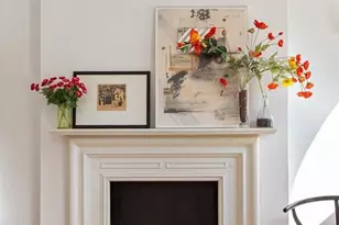 1326 Madison Ave, New York, NY 10128 - Photo 4