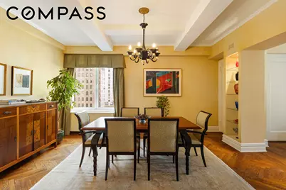 162 E 80th Street #9B, New York City, NY 10075 - Photo 4