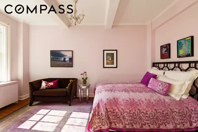 162 E 80th Street #9B, New York City, NY 10075 - Photo 8