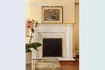 162 E 80th Street #9B, New York, NY 10075 - Photo 2