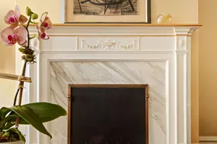 162 E 80th St, New York City, NY 10075 - Photo 2