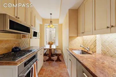 162 E 80th Street #9B, New York, NY 10075 - Photo 10