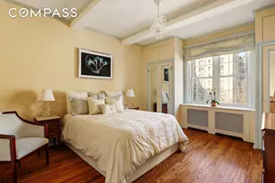 162 E 80th St, New York City, NY 10075 - Photo 6