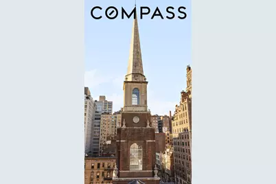 162 E 80th Street #9B, New York City, NY 10075 - Photo 12