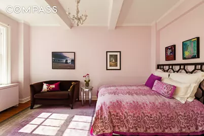 162 E 80th Street #9B, New York, NY 10075 - Photo 8