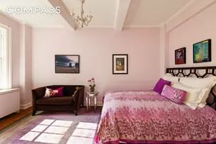 162 E 80th St, New York City, NY 10075 - Photo 8