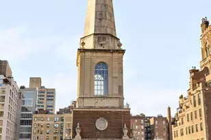 162 E 80th St, New York City, NY 10075 - Photo 12