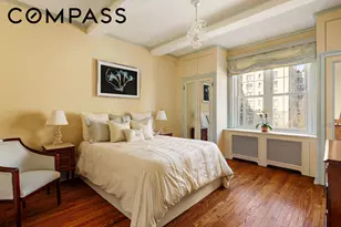 162 E 80th St, New York City, NY 10075 - Photo 6