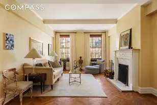 162 E 80th St, New York City, NY 10075 - Photo 1