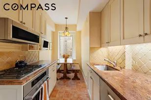 162 E 80th St, New York City, NY 10075 - Photo 10