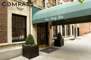 162 E 80th St, New York City, NY 10075 - Photo 14