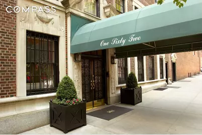 162 E 80th Street #9B, New York, NY 10075 - Photo 14