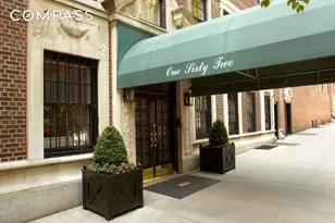 162 E 80th St, New York City, NY 10075 - Photo 14