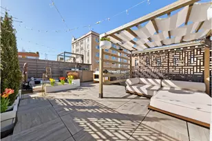 92 Horatio St, New York City, NY 10014 - Photo 2