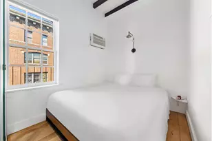 92 Horatio St, New York City, NY 10014 - Photo 4