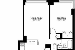 340 E 93rd St, New York City, NY 10128 - Photo 14