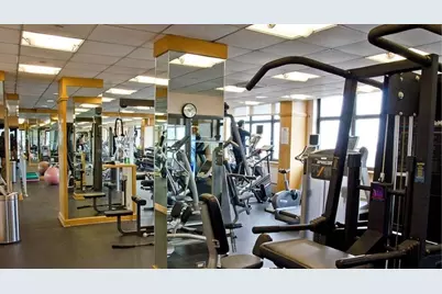 340 E 93rd Street #16B, New York City, NY 10128 - Photo 12