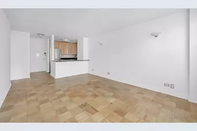 340 E 93rd Street #16B, New York City, NY 10128 - Photo 4